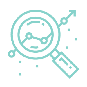 Domain Name Branding Consultation