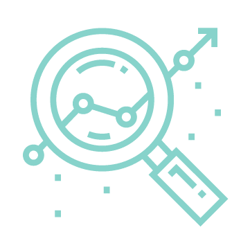 DIGITALMarketingAgencyIconsArtboard 1 copy 2 DIGITALMarketingAgencyIconsArtboard 1 copy 2