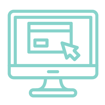 DIGITALMarketingAgencyIconsArtboard 1 copy DIGITALMarketingAgencyIconsArtboard 1 copy