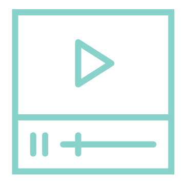 DIGITALMarketingAgencyIconsArtboard 1 DIGITALMarketingAgencyIconsArtboard 1